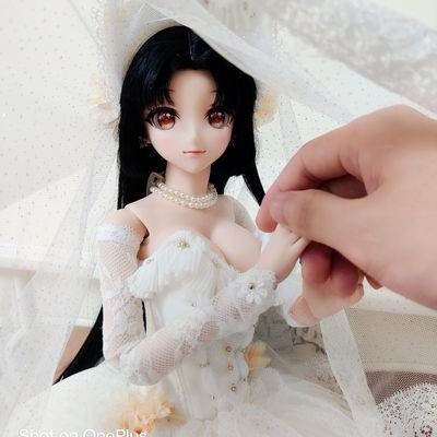 二呆さんのプロフィール画像