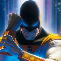 Geek SV (@geekssv) 's Twitter Profile