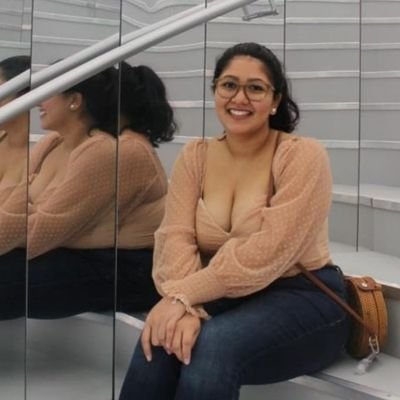 in search of radical hope
Jamaican//Nicaraguan
(she/her/hers)