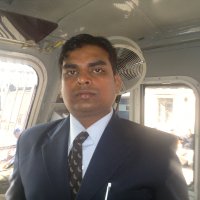 Sanjeev Kumar(@Sanjeev13304963) 's Twitter Profile Photo