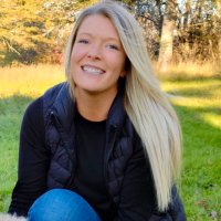 Mme Swinamer (@mmeswinamer) 's Twitter Profile Photo