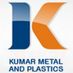 Ramesh- Kumar metal and plastics, Coimbatore (@plastics_and) Twitter profile photo