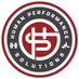 Human Performance Solutions (@hps__llc) Twitter profile photo Human Performance Solutions (@hps__llc) Twitter profile photo