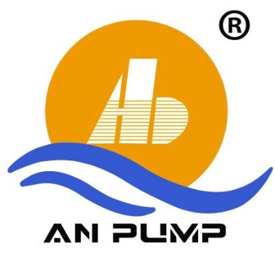 Providing pumps and pump services to those in need, wherever and whenever required.