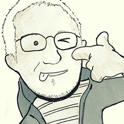 I build products, teams, stuff, and things // https://t.co/qcRqm2nlK2