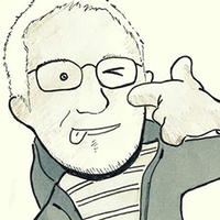 gn0madic (@gn0madicx) 's Twitter Profile