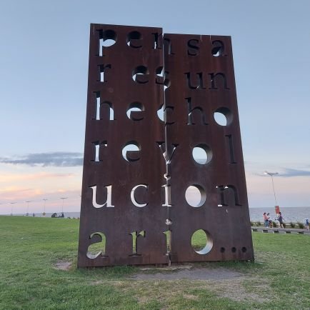 lanovata_tech's profile picture. ▪️Novata en tecnología y eterna aprendiz.
▪️Solo contenido educativo.