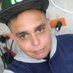 Deivi Jácome (@jacome_deivi) Twitter profile photo Deivi Jácome (@jacome_deivi) Twitter profile photo
