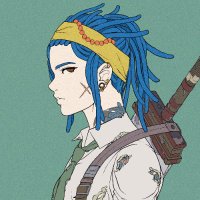 f1ame.eth(Ø,G) Meshchain.Ai (@youngz3699) 's Twitter Profile