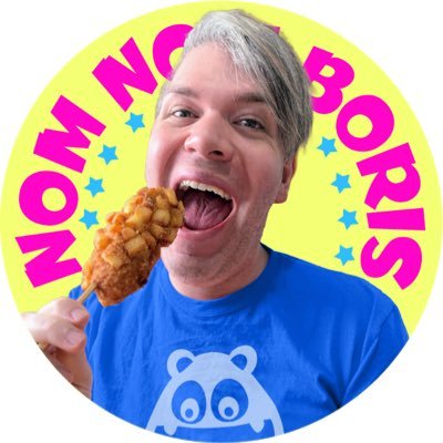 nomnomboris Profile Picture