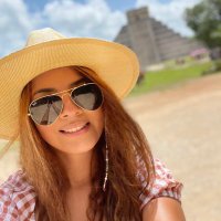 Anni Valoy (@annivaloy) 's Twitter Profile