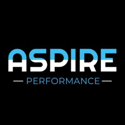 Aspire Performance