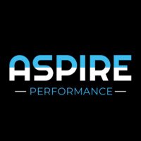 Aspire Performance (@aspire2perform) 's Twitter Profile