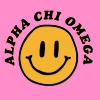 ALPHA CHI ☻MEGA(@SFASU_AXO) 's Twitter Profile Photo