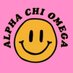ALPHA CHI ☻MEGA (@sfasu_axo) Twitter profile photo ALPHA CHI ☻MEGA (@sfasu_axo) Twitter profile photo