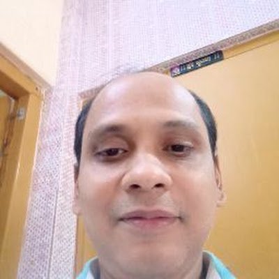 NiloyDe66434468's profile picture. A man is known by his Identity