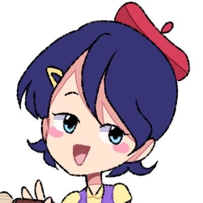 ItsTooneeさんのプロフィール画像