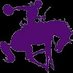 Arcola Girls Varsity Basketball (@arcolagirls) Twitter profile photo Arcola Girls Varsity Basketball (@arcolagirls) Twitter profile photo
