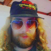The Big Ol' Bob-O (@babz_2012) 's Twitter Profile