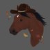 Aubrey (@science_cowgirl) Twitter profile photo Aubrey (@science_cowgirl) Twitter profile photo