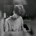 Mohammed (@mm0000m9999) Twitter profile photo Mohammed (@mm0000m9999) Twitter profile photo
