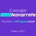 Cristian Navarrete Quezada (@concenavarrete) Twitter profile photo Cristian Navarrete Quezada (@concenavarrete) Twitter profile photo