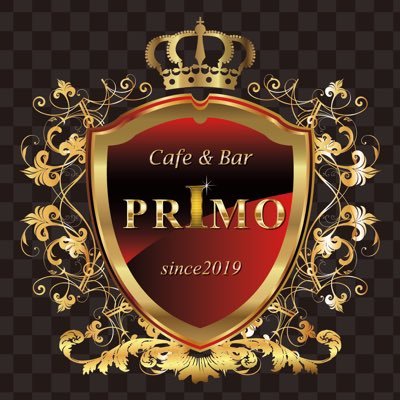 PRIMO_CafeBar Profile Picture