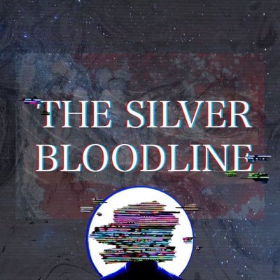 Welcome to the Silver Bloodline listeners! Check out our Linktree for our Discord and more!