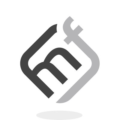 At MobileFolk, we help startup founders turn ideas to reality. We build, launch, and grow innovative software which gives startups that edge on established comp