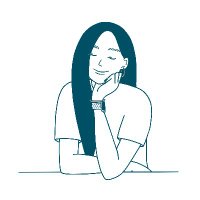 中井伸子|人事コンサルタント×料理家 (@lalala_nobuko) 's Twitter Profile