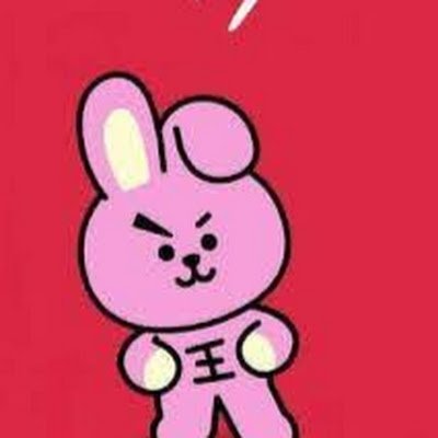 DaphneManatad's profile picture. 