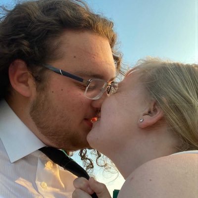 nminer18's profile picture. 