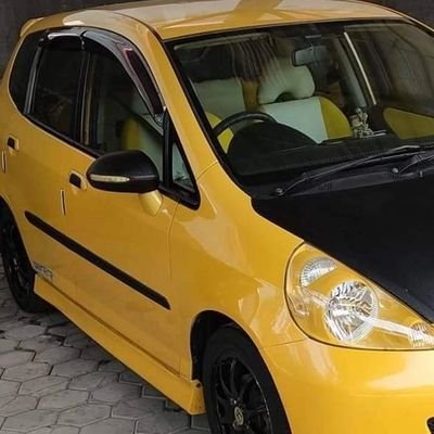 paijojowotulen's profile picture. akun bot