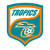 Florida Tropics SC (@fltropicssc) Twitter profile photo Florida Tropics SC (@fltropicssc) Twitter profile photo
