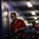 Keith Johnson - @atrinstructor - Twitter