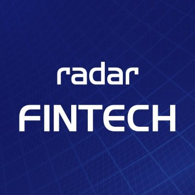Actualidad y noticias del mundo #FinTech.
'Los cambios traen innovación, y la innovación lleva al progreso'.