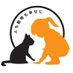 にゃんずはうす 長浜の保護猫カフェ (@nyans_house_) Twitter profile photo にゃんずはうす 長浜の保護猫カフェ (@nyans_house_) Twitter profile photo
