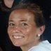 Heidi Erickson (@hrerickson) Twitter profile photo Heidi Erickson (@hrerickson) Twitter profile photo