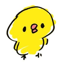 黄色い鳥(@juntanoshimobe) 's Twitter Profile Photo