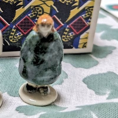 too0ooo's profile picture. 餃子食べよ～～〜〜～！