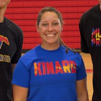 Bre Jordan (Snyder) (@brejordanpe) 's Twitter Profile Photo Bre Jordan (Snyder) (@brejordanpe) 's Twitter Profile Photo