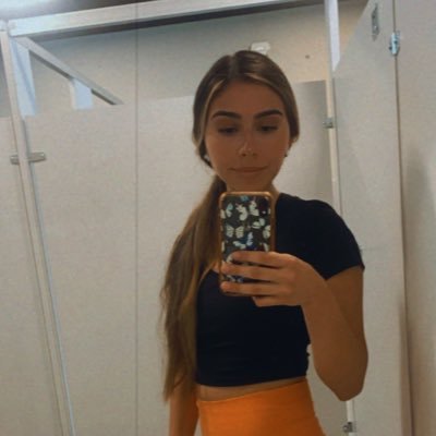 nataliaa_120's profile picture. 🇨🇴 USF alum