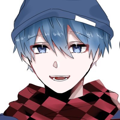夛兒炉 固ツイさんのプロフィール画像