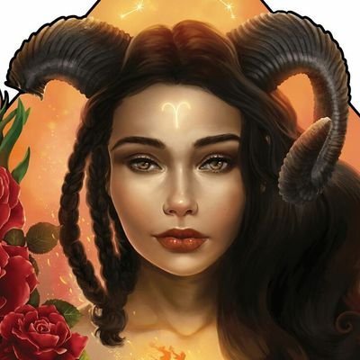 missariesx's profile picture. shill to chill