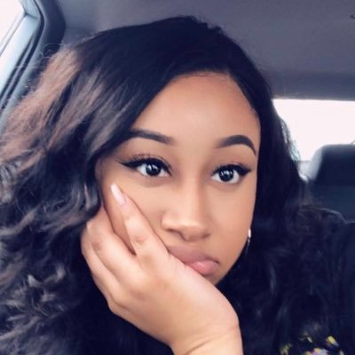 Shabreee__'s profile picture. 28 • b⭕️SU Alumna•