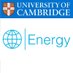 Energy IRC (@energycambridge) Twitter profile photo Energy IRC (@energycambridge) Twitter profile photo