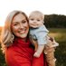 Cara Roberts (@cararoberts1221) Twitter profile photo Cara Roberts (@cararoberts1221) Twitter profile photo