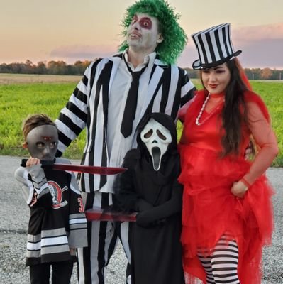 Wizeed2's profile picture. 