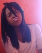 thaiiz_inhaa's profile picture. Segue aque?