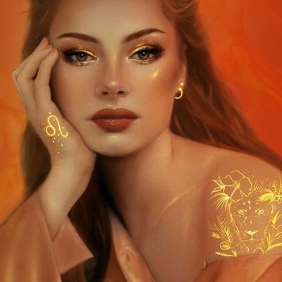 missleox's profile picture. to the moon 🚀